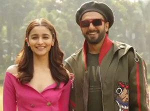 Alia bhat pregnancy news