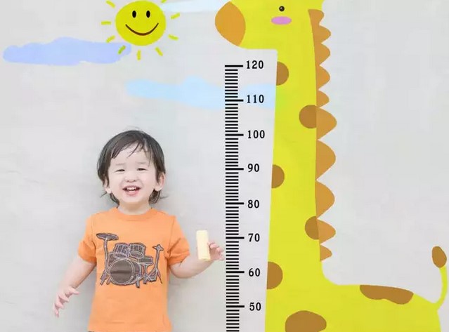 Food that can grow your child 3x faster Bangla